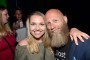 Thumbs/tn_Foute Cross 2017 121.jpg